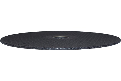 Круги отрезные А30R-Standard BF 150x1.6x22.23 мм R2R 8020-1501622
