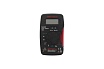 Мультиметр Mastech M320