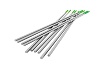 Электрод вольфрамовый TW WP GREEN (10 шт; 1.0х175 мм; AC) TopWeld TW.341.011710