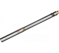 Электрический скважинный центробежный насос Калибр НПЦС-2,8/80-900 00000064363