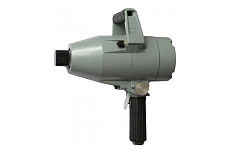 Пневмогайковерт МПК Технологические Инновации ип-3115 м60 275