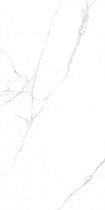 Керамогранит Laparet Atlantic White белый 60x120 см