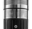 Глубинный насос Trotec TDP750E 4610000203