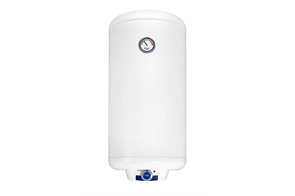 Водонагреватель Metalac KLASSA CHU 120 R 185927