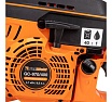 Бензорез Foxweld GC-970/400 9023