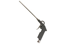 Продувочный пистолет с удлиненным соплом Garage 60B-3 байонет 8085140