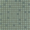 Плитка Atlas Concorde Arkshade Sage Mosaico Q 30,5x30,5 см, 9AQS