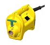 Двигатель для вибратора Wacker Neuson M 2500 5100009717
