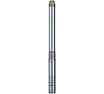 Скважинный насос Omnigena 3T-46 00000695