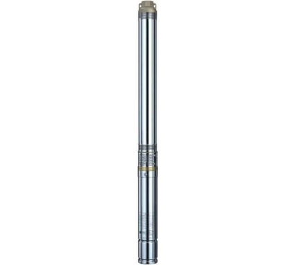 Скважинный насос Omnigena 3T-46 00000695