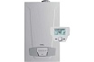 Котел газовый настенный конденсационный Baxi LUNA PLATINUM+ 24 GA 7219692--