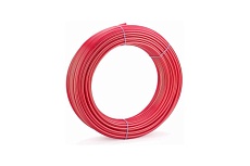 Отопительная труба REHAU RAUTHERM S 20х2,0 мм., бухта 240 м 11361601240