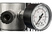 Компрессор Remeza СБ 4/С-200 LB 400 УТ-00000267