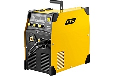 Аппарат полуавтоматической сварки ПТК RILON MIG 200 GW 00000035126