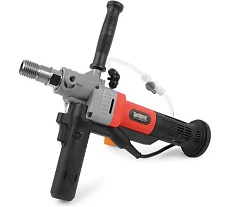 Дрель для алмазного сверления Messer DBM-150 10-03-150