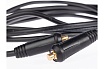 Кабель соединительный для рукоятки 2 м SteelGuard MCSGPC2М 1025