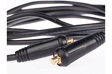 Кабель соединительный для рукоятки 2 м SteelGuard MCSGPC2М 1025