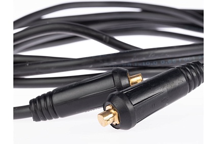 Кабель соединительный для рукоятки 2 м SteelGuard MCSGPC2М 1025