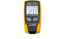 Регистратор температуры и влажности CEM DT-172 480298