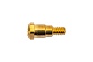 Держатель наконечника 24KD (50 шт; M6х26 мм) Deka УТ-00000066