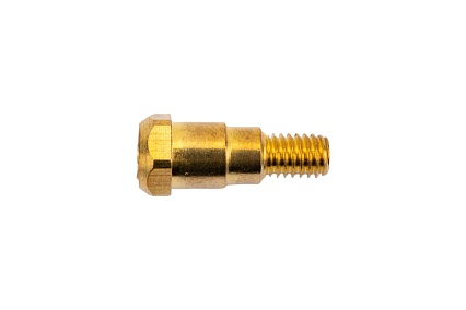 Держатель наконечника 24KD (50 шт; M6х26 мм) Deka УТ-00000066
