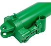 Цилиндр гидравлический удлиненный Rockforce 8 т RF-1208-1 LI(61616)