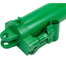 Цилиндр гидравлический удлиненный Rockforce 8 т RF-1208-1 LI(61616)