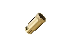 Коронка алмазная 20 мм, M14 Makita D-44454