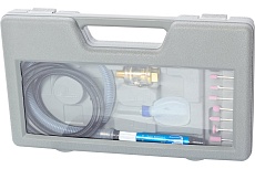 Пневматический гравер Concorde CD-MDG 6682519
