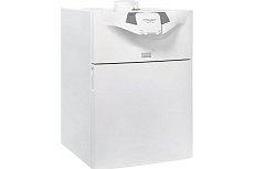 Газовый напольный котел Baxi большой мощности POWER HT+ 1.200 A7689652