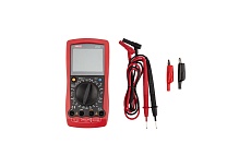 Автомобильный мультиметр UNI-T UT105 13-0028