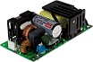 Источник питания Mean Well AC/DC EPS-120-12 120Вт Т02582183