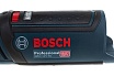 Аккумуляторный гравер Bosch GRO 12V-35 Solo 0.601.9C5.000
