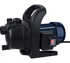 Садовый насос Termica 600 Вт пластик AGP 60 84103041