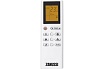 Мобильный кондиционер Zanussi SONATA ZACM-07 SN/N1 НС-1238358