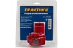Аккумулятор (12 В; 1.5 А*ч; NiCd) для инструментов MAKITA блистер Практика 030-894