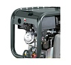 Реверсивная виброплита Wacker Neuson DPU 5545He ap 5000610353