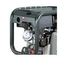 Реверсивная виброплита Wacker Neuson DPU 5545He ap 5000610353