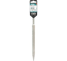 Пика 14х250 мм, SDS-plus Total TAC1511141