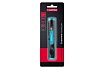 Съемник изоляции Smartbuy Tools до D 6 мм2, 12.5 см, складной SBT-WSR-9