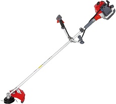Бензиновый триммер Efco 8410 61339024E0A