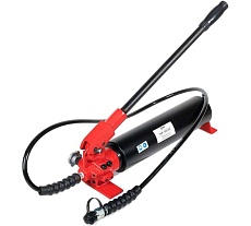 Гидравлическая ручная помпа КВТ ПМР-7020 69287