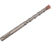 Бур SDS-plus SDW TOOLS 12х160 мм, двойная спираль dv00122