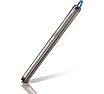 Скважинный насос Grundfos SQЕ 1-65 96510142