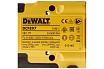 Аккумуляторный гайковерт DeWalt DCF897N-XJ DCF897NT