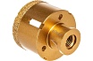 Коронка алмазная (60 мм; М14) Elitech 1820.122700