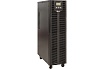 Источник бесперебойного питания двойного преобразования EKF E-Power SW900G4 10000 ВА напольный, 3/1, 380/230В, c АКБ 16x12В_9Ач SW910G4-T-B31