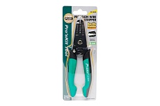 Инструмент для зачистки кабелей ProsKit CP-3002D 00323217