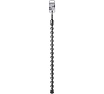 Бур по бетону Basis (28x550х600 мм; SDS-plus) MONOGRAM 088-192