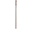 Сверло PowerLS-plus по бетону (6x200/265 мм; SDS-plus) HAWERA F00Y138337
